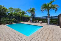  of property in Umkomaas