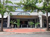  of property in Claremont (CPT)