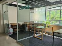  of property in Claremont (CPT)