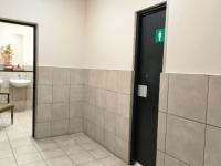  of property in Claremont (CPT)