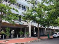  of property in Claremont (CPT)