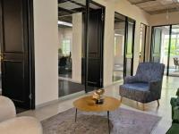  of property in Claremont (CPT)