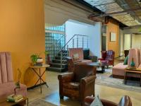  of property in Claremont (CPT)