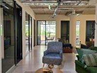  of property in Claremont (CPT)