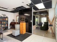  of property in Claremont (CPT)