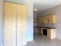  of property in Rynfield