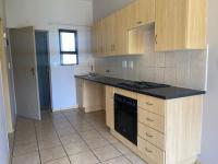  of property in Rynfield