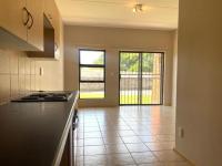  of property in Rynfield