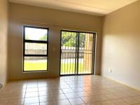  of property in Rynfield