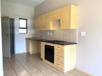  of property in Rynfield