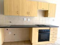  of property in Rynfield