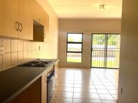  of property in Rynfield