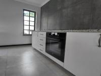  of property in Bothas Hill 