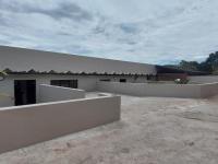  of property in Bothas Hill 