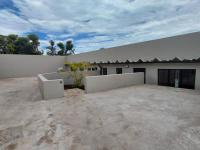  of property in Bothas Hill 