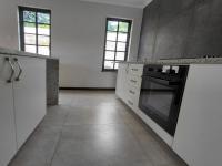  of property in Bothas Hill 