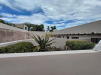  of property in Bothas Hill 