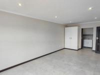  of property in Bothas Hill 