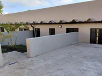  of property in Bothas Hill 