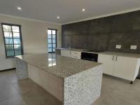  of property in Bothas Hill 