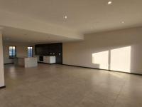  of property in Bothas Hill 