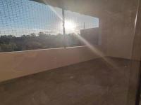  of property in Bothas Hill 