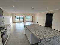  of property in Bothas Hill 