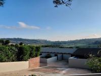  of property in Bothas Hill 