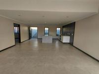  of property in Bothas Hill 