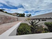  of property in Bothas Hill 