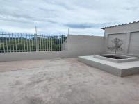  of property in Bothas Hill 