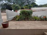  of property in Bothas Hill 