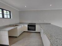  of property in Bothas Hill 