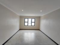  of property in Bothas Hill 