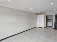  of property in Bothas Hill 