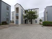  of property in Devon Park