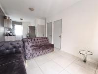  of property in Devon Park