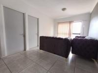  of property in Devon Park