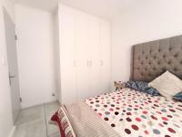  of property in Devon Park