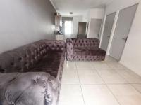  of property in Devon Park