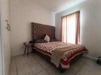  of property in Devon Park