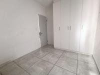  of property in Devon Park