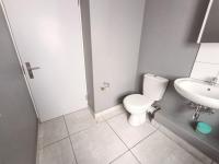  of property in Devon Park