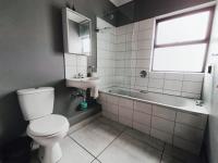  of property in Devon Park