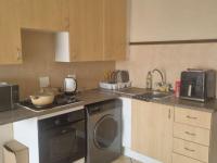  of property in Karenpark