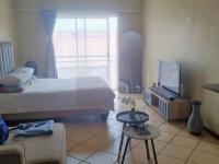  of property in Karenpark