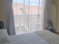  of property in Karenpark