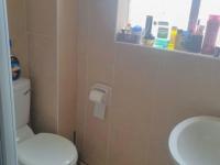  of property in Karenpark