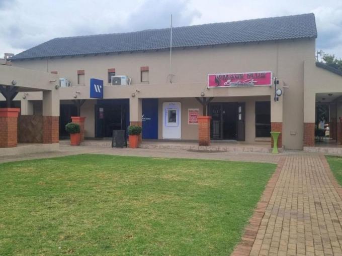 1 Bedroom Apartment for Sale For Sale in Karenpark - MR707987