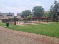  of property in Karenpark